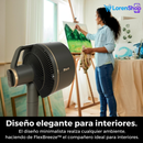 OFERTA SUPER LIMITADA