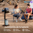 OFERTA SUPER LIMITADA