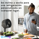 OFERTA SUPER LIMITADA