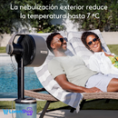 OFERTA SUPER LIMITADA