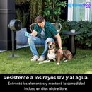 OFERTA SUPER LIMITADA