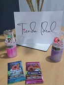 MISTERY BOX FAN DE CAPYBARA - Pagá AL RECIBIR + Envío GRATIS