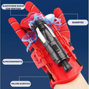 Lanza telarañas PRO