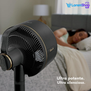 OFERTA SUPER LIMITADA