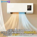 OFERTA IMPERDIBLE LOREN SHOP