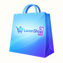 OFERTA SUPER ESPECIAL LOREN SHOP
