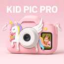 KID PIC PRO