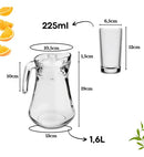 PROMO ESPECIAL DE VERANO