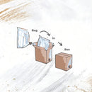 PROMO LIMITADA LOREN SHOP