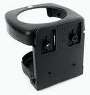 PORTATIL PREMIUM LOREN SHOP