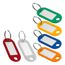 PROMO VUELTA A CLASES