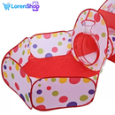 PROMOCIÓN PARA LOS NIÑOS