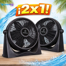 OFERTA IMPERDIBLE 2x1