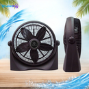 OFERTA IMPERDIBLE 2x1