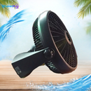 OFERTA IMPERDIBLE 2x1