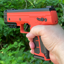 OFERTA SUPER ESPECIAL