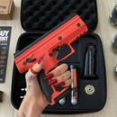 OFERTA SUPER ESPECIAL