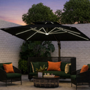 PROMOCIÓN ESPECIAL DE VERANO