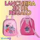 PROMOCIÓN ESPECIAL LOREN SHOP