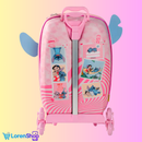 PROMOCIÓN ESPECIAL LOREN SHOP