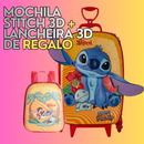 PROMOCIÓN ESPECIAL LOREN SHOP