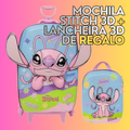 PROMOCIÓN ESPECIAL LOREN SHOP