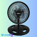 SÚPER PROMOCIÓN IMPERDIBLE