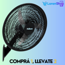 SÚPER PROMOCIÓN IMPERDIBLE