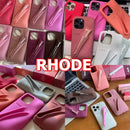 OFERTA SUPER ESPECIAL LOREN SHOP