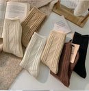 OFERTA ESPECIAL LOREN SHOP