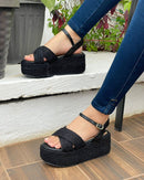 ROMA HERITAGE: COMODIDAD LEGENDARIA EN CADA PASO