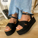 ROMA HERITAGE: COMODIDAD LEGENDARIA EN CADA PASO