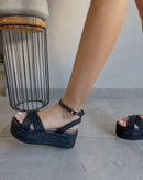 ROMA HERITAGE: COMODIDAD LEGENDARIA EN CADA PASO