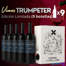 PROMO LIMITADA LOREN SHOP