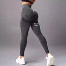 Calza Push Up LEVANTA GLÚTEO 2x1 - Pagá AL RECIBIR