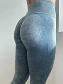 Calza Push Up LEVANTA GLÚTEO 2x1 - Pagá AL RECIBIR