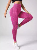 Calza Push Up LEVANTA GLÚTEO 2x1 - Pagá AL RECIBIR