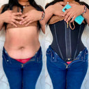 Faja Anti Rollos - Pagá al recibir