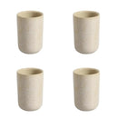 PROMOCIÓN SUPER ESPECIAL