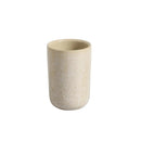 PROMOCIÓN SUPER ESPECIAL