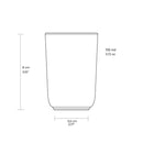 PROMOCIÓN SUPER ESPECIAL