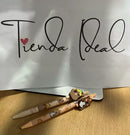 MISTERY BOX FAN DE CAPYBARA - Pagá AL RECIBIR + Envío GRATIS