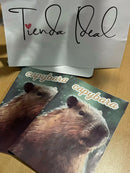 MISTERY BOX FAN DE CAPYBARA - Pagá AL RECIBIR + Envío GRATIS