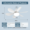 OFERTA DE VERANO - COMPRA 1 Y LLÉVATE 3