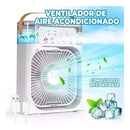 PROMOCIÓN DE VERANO