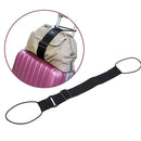 KIT MEGA ESPECIAL LOREN SHOP