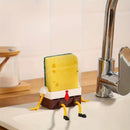 PROMOCIÓN LIMITADA LOREN SHOP