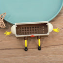 PROMOCIÓN LIMITADA LOREN SHOP