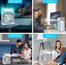 PROMOCIÓN DE VERANO