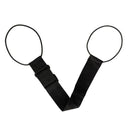 KIT MEGA ESPECIAL LOREN SHOP